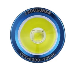 Olight Baton 3 1200 Lumen Tactical Flashlight -Holsters Shop olight baton 3 1200 lumen tactical flashlight baton3 72277.1623592363