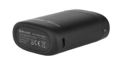 Olight Baton 3 Premium 1200 Lumen Tactical Flashlight With Portable Wireless Charger -Holsters Shop olight baton 3 premium 1200 lumen tactical flashlight with portable wireless charger baton3kit 35646.1623592721