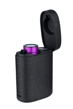 Olight Baton 3 Premium 1200 Lumen Tactical Flashlight With Portable Wireless Charger -Holsters Shop olight baton 3 premium 1200 lumen tactical flashlight with portable wireless charger baton3kit 80159.1623591620