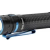 Olight Baton Pro 2000 Lumen Tactical Flashlight -Holsters Shop olight baton pro 2000 lumen tactical flashlight batonprobk 04227.1623592320
