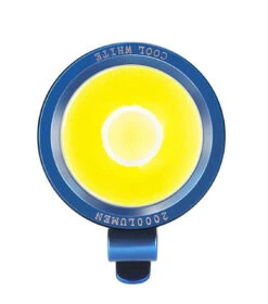 Olight Baton Pro 2000 Lumen Tactical Flashlight -Holsters Shop olight baton pro 2000 lumen tactical flashlight batonprobk 82962.1623592095