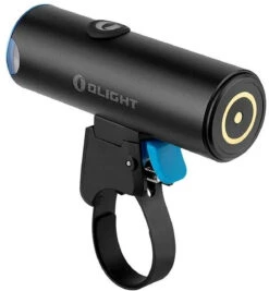 Olight BFL 900 Bike Light -Holsters Shop olight bfl 900 bike light bfl900 27232.1652372328