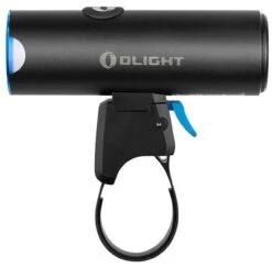Olight BFL 900 Bike Light -Holsters Shop olight bfl 900 bike light bfl900 61222.1652372458