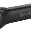 Olight Black Archer Spotlight Flasher -Holsters Shop olight black archer spotlight flasher archer 90354.1652285837