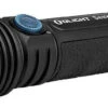 Olight Black Seeker 3 Pro Bright Flashlight 2 Olight Black Seeker 3 Pro Bright Flashlight -Holsters Shop olight black seeker 3 pro bright flashlight seeker3pro 78769.1652372343