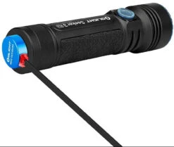 Olight Black Seeker 3 Pro Bright Flashlight -Holsters Shop olight black seeker 3 pro bright flashlight seeker3pro 89936.1652372615