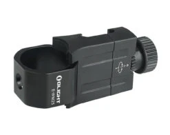 Olight E-WM25 Flashlight Mount -Holsters Shop olight e wm25 flashlight mount e wm25 03266.1623591857