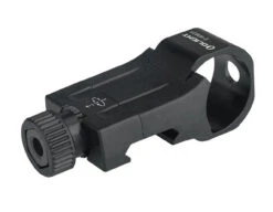 Olight E-WM25 Flashlight Mount