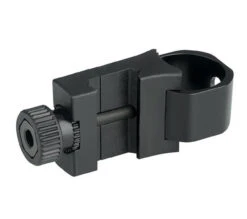 Olight E-WM25 Flashlight Mount -Holsters Shop olight e wm25 flashlight mount e wm25 84321.1623592369