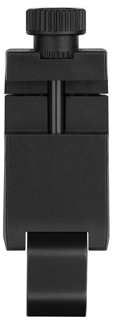 Olight E-WM25L Flashlight Mount 4 Olight E-WM25L Flashlight Mount - Image 2