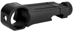 Olight E-WM25L Flashlight Mount 10 Olight E-WM25L Flashlight Mount -Holsters Shop olight e wm25l flashlight mount ewm25l 21746.1652372635