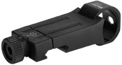 Olight E-WM25L Flashlight Mount 9 Olight E-WM25L Flashlight Mount -Holsters Shop olight e wm25l flashlight mount ewm25l 52638.1652372387