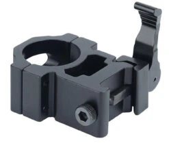Olight EX-WM25 Weapon Mount For The Javelot Pro -Holsters Shop olight ex wm25 weapon mount for the javelot pro ex wm25 87325.1623591752