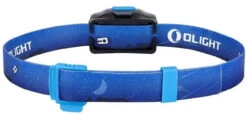 Olight H05 Lite Headlamp -Holsters Shop olight h05 lite headlamp h05lite 11678.1652372422
