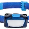 Olight H05 Lite Headlamp -Holsters Shop olight h05 lite headlamp h05lite 12947.1652372552