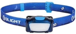 Olight H05 Lite Headlamp