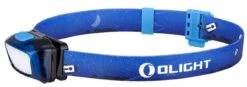 Olight H05 Lite Headlamp -Holsters Shop olight h05 lite headlamp h05lite 17140.1652372377