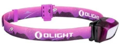 Olight H05 Lite Headlamp -Holsters Shop olight h05 lite headlamp h05lite 35072.1652372400