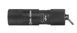 Olight I1R 2 EOS Rechargeable Keychain Flashlight -Holsters Shop olight i1r 2 eos rechargeable keychain flashlight ai1r2kit 04461.1623591848