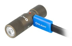 Olight I1R 2 EOS Rechargeable Keychain Flashlight -Holsters Shop olight i1r 2 eos rechargeable keychain flashlight ai1r2kit 13648.1623592015