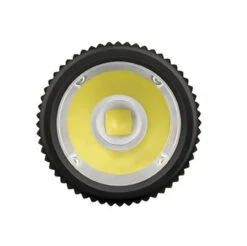 Olight I1R 2 EOS Rechargeable Keychain Flashlight -Holsters Shop olight i1r 2 eos rechargeable keychain flashlight ai1r2kit 17540.1623591609