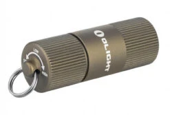 Olight I1R 2 EOS Rechargeable Keychain Flashlight -Holsters Shop olight i1r 2 eos rechargeable keychain flashlight ai1r2kit 66836.1623592239