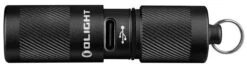Olight I1R 2 PRO Keychain Flashlight -Holsters Shop olight i1r 2 pro keychain flashlight i1r2pro 76003.1652372393