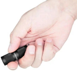 Olight I1R 2 PRO Keychain Flashlight -Holsters Shop olight i1r 2 pro keychain flashlight i1r2pro 87902.1652372577