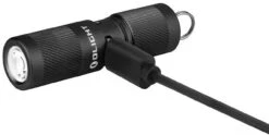 Olight I1R 2 PRO Keychain Flashlight -Holsters Shop olight i1r 2 pro keychain flashlight i1r2pro 95864.1652372626