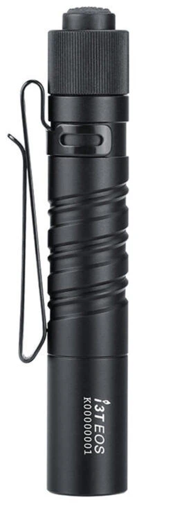 Olight I3T TIR 180 Lumens Keychain Flashlight -Holsters Shop olight i3t tir 180 lumens keychain flashlight i3teos 03485.1623592489