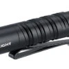 Olight I3T TIR 180 Lumens Keychain Flashlight -Holsters Shop olight i3t tir 180 lumens keychain flashlight i3teos 46265.1623591603