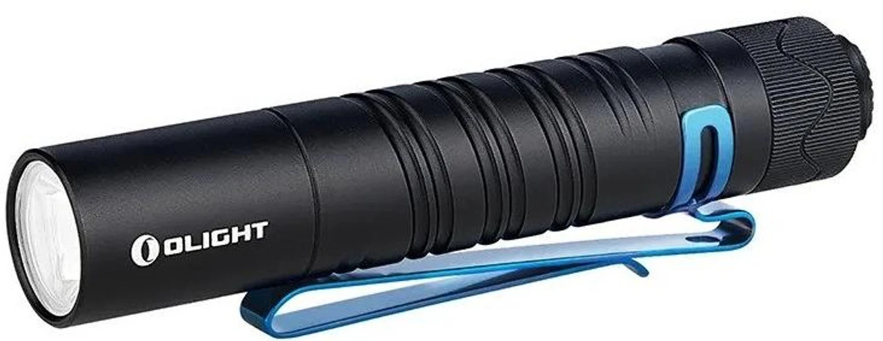 Olight I5r EOS EDC Flashlight 3 Olight I5r EOS EDC Flashlight