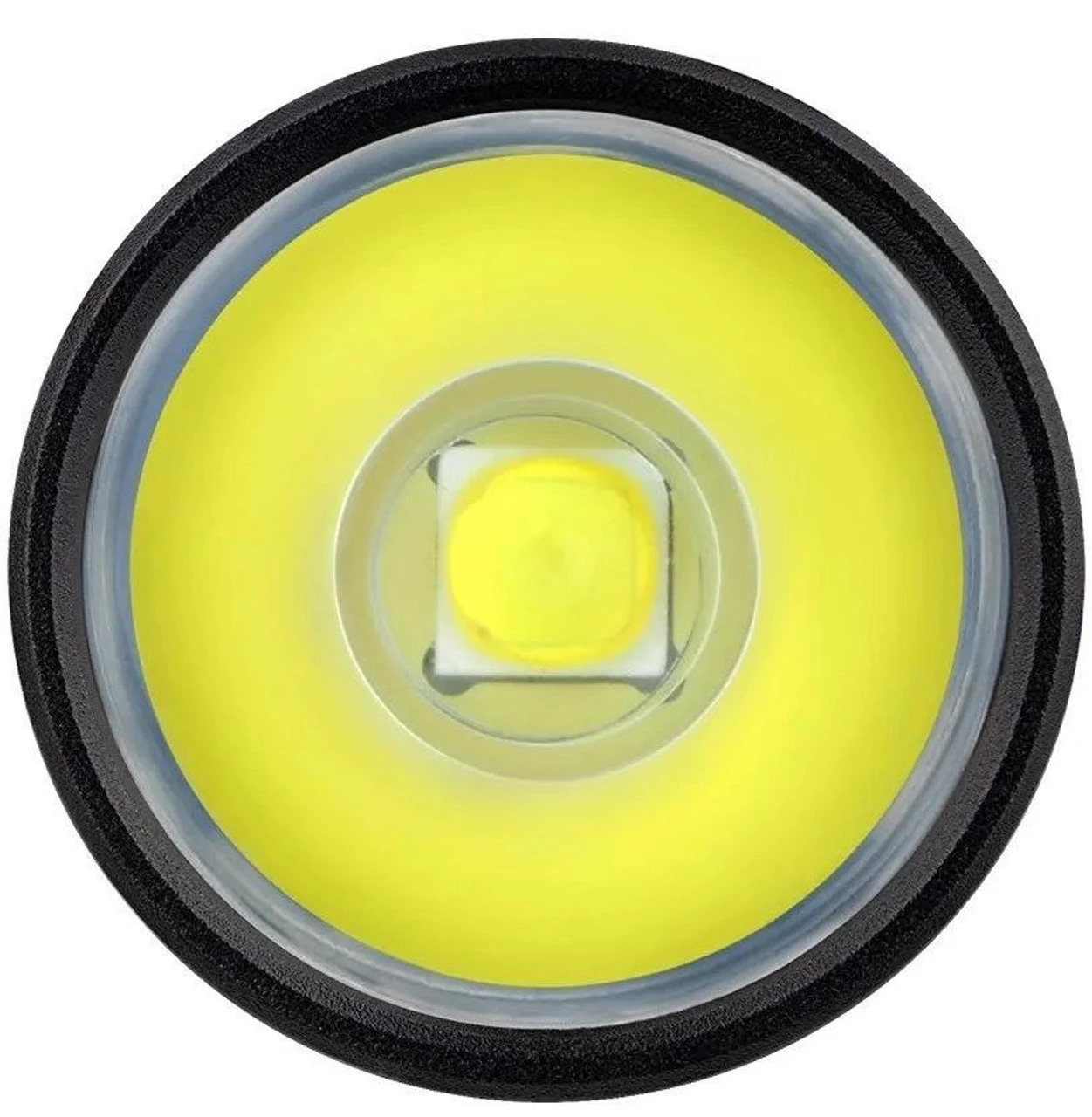 Olight I5r EOS EDC Flashlight 7 Olight I5r EOS EDC Flashlight - Image 5