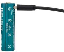 Olight I5r EOS EDC Flashlight 13 Olight I5r EOS EDC Flashlight -Holsters Shop olight i5r eos edc flashlight i5rbk 46439.1652372622