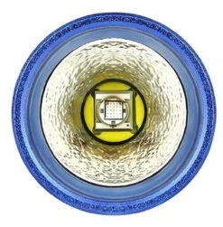 Olight I5UV Ultraviolet EOD Flashlight -Holsters Shop olight i5uv ultraviolet eod flashlight i5uv 99472.1623592600