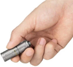 Olight IXV Ti Small Flashlight -Holsters Shop olight ixv ti small flashlight ixvti 07714.1652372630