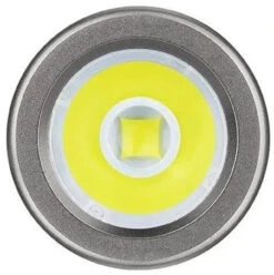 Olight IXV Ti Small Flashlight -Holsters Shop olight ixv ti small flashlight ixvti 71653.1652372327