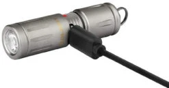 Olight IXV Ti Small Flashlight -Holsters Shop olight ixv ti small flashlight ixvti 99515.1652372600