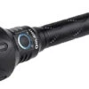 Olight Javelot Pro 2 Long Distance Flashlight 1 Olight Javelot Pro 2 Long Distance Flashlight -Holsters Shop olight javelot pro 2 long distance flashlight javelotpro2 52033.1652372430