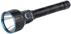Olight Javelot Pro 2 Long Distance Flashlight