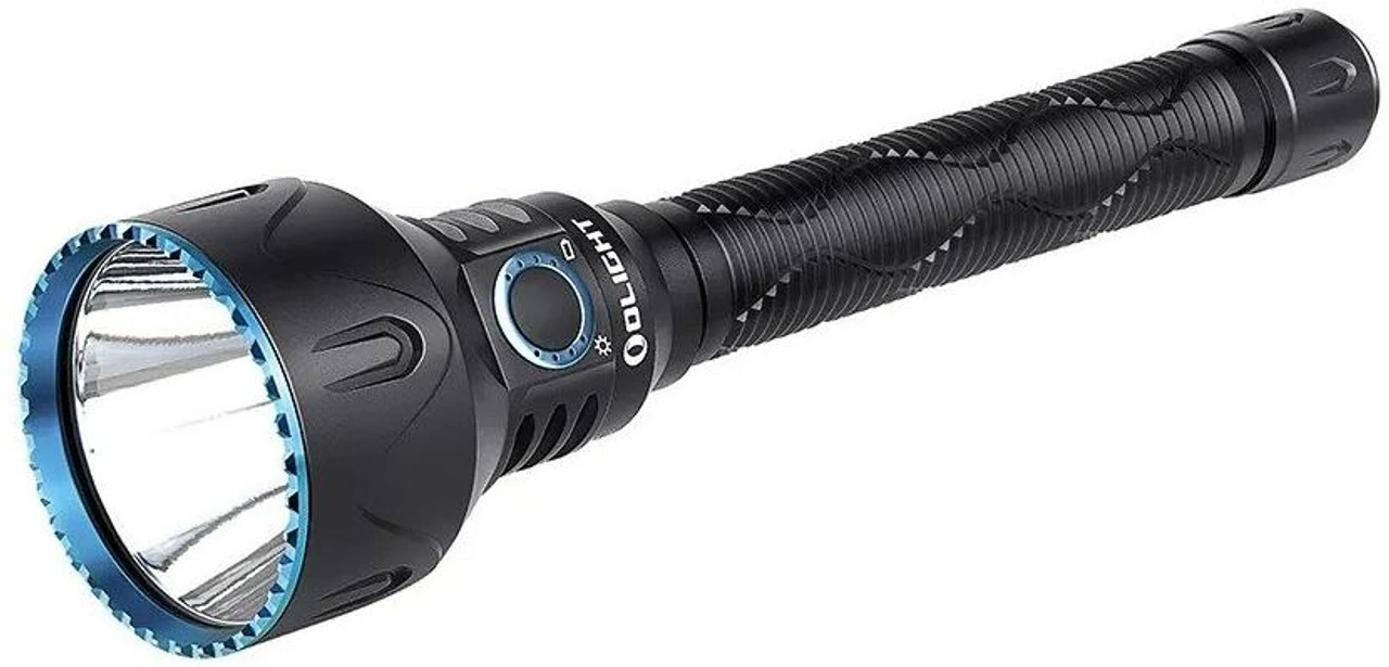 Olight Javelot Pro 2 Long Distance Flashlight 3 Olight Javelot Pro 2 Long Distance Flashlight