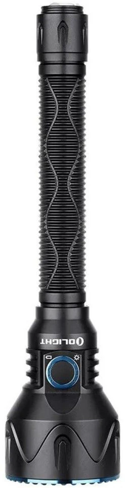 Olight Javelot Pro 2 Long Distance Flashlight 11 Olight Javelot Pro 2 Long Distance Flashlight -Holsters Shop olight javelot pro 2 long distance flashlight javelotpro2 54207.1652372408