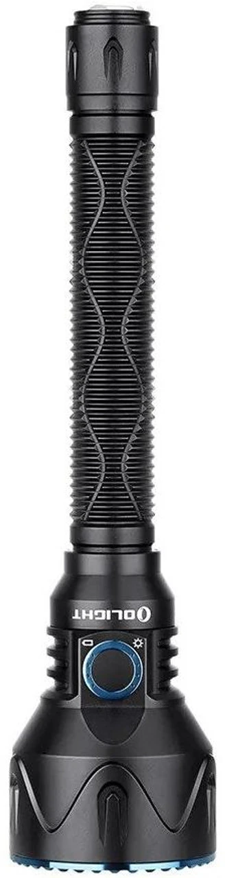 Olight Javelot Pro 2 Long Distance Flashlight 6 Olight Javelot Pro 2 Long Distance Flashlight - Image 4