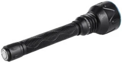 Olight Javelot Pro 2 Long Distance Flashlight 10 Olight Javelot Pro 2 Long Distance Flashlight -Holsters Shop olight javelot pro 2 long distance flashlight javelotpro2 72258.1652372336