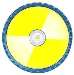 Olight Javelot Pro 2 Long Distance Flashlight 13 Olight Javelot Pro 2 Long Distance Flashlight -Holsters Shop olight javelot pro 2 long distance flashlight javelotpro2 76604.1652372405