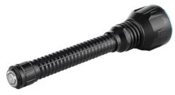 Olight Javelot Turbo High-Lumen Tactical Flashlight 10 Olight Javelot Turbo High-Lumen Tactical Flashlight -Holsters Shop olight javelot turbo high lumen tactical flashlight javelotturbo 29908.1623592715