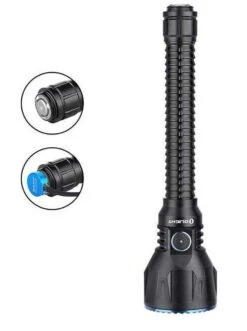 Olight Javelot Turbo High-Lumen Tactical Flashlight 9 Olight Javelot Turbo High-Lumen Tactical Flashlight -Holsters Shop olight javelot turbo high lumen tactical flashlight javelotturbo 45506.1623591837