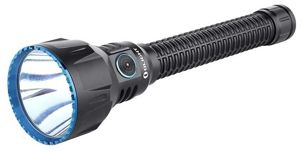Olight Javelot Turbo High-Lumen Tactical Flashlight 3 Olight Javelot Turbo High-Lumen Tactical Flashlight