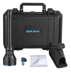 Olight Javelot Turbo High-Lumen Tactical Flashlight 13 Olight Javelot Turbo High-Lumen Tactical Flashlight -Holsters Shop olight javelot turbo high lumen tactical flashlight javelotturbo 62230.1623591653