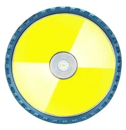 Olight Javelot Turbo High-Lumen Tactical Flashlight 12 Olight Javelot Turbo High-Lumen Tactical Flashlight -Holsters Shop olight javelot turbo high lumen tactical flashlight javelotturbo 81802.1623591764